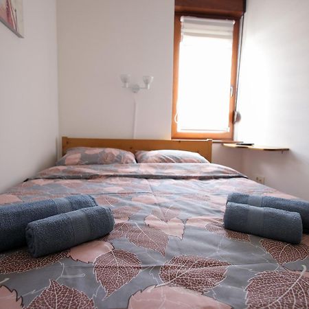 Apartman Lena Vrnjačka Banja 외부 사진