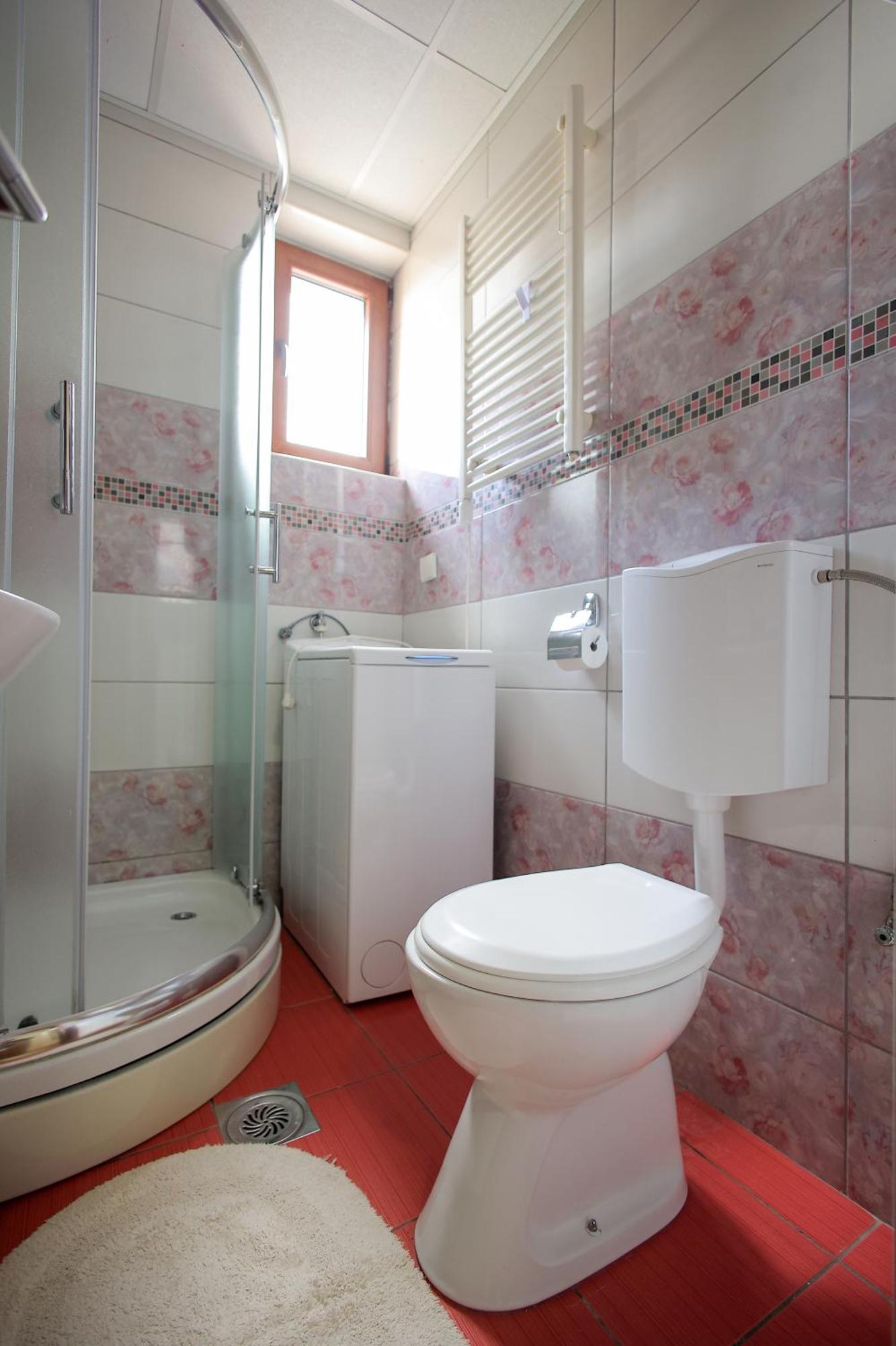 Apartman Lena Vrnjačka Banja 외부 사진