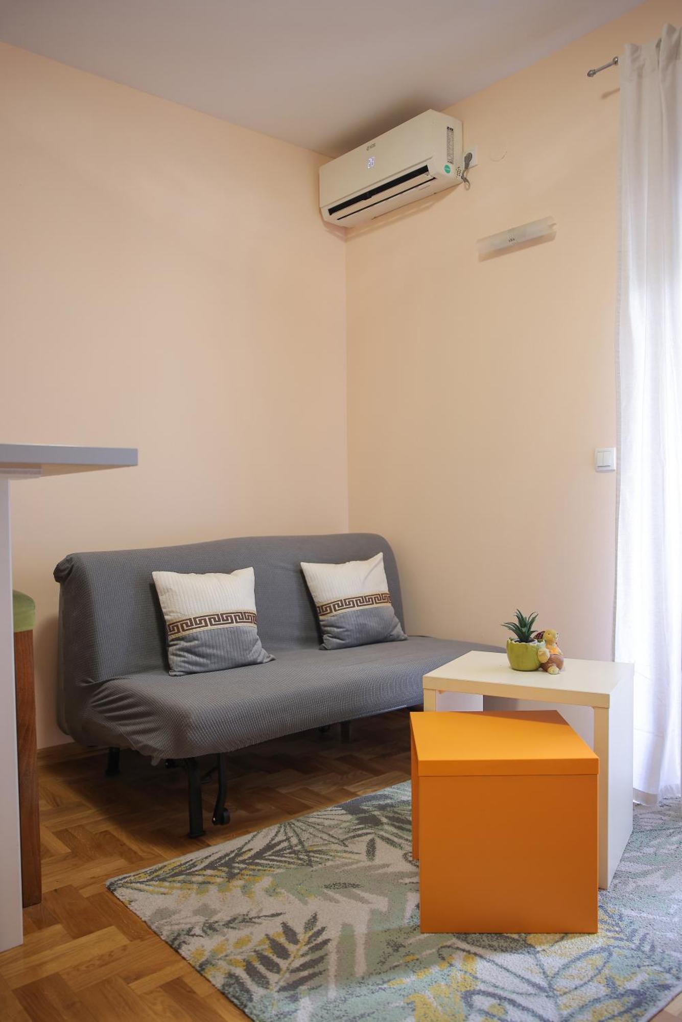 Apartman Lena Vrnjačka Banja 외부 사진