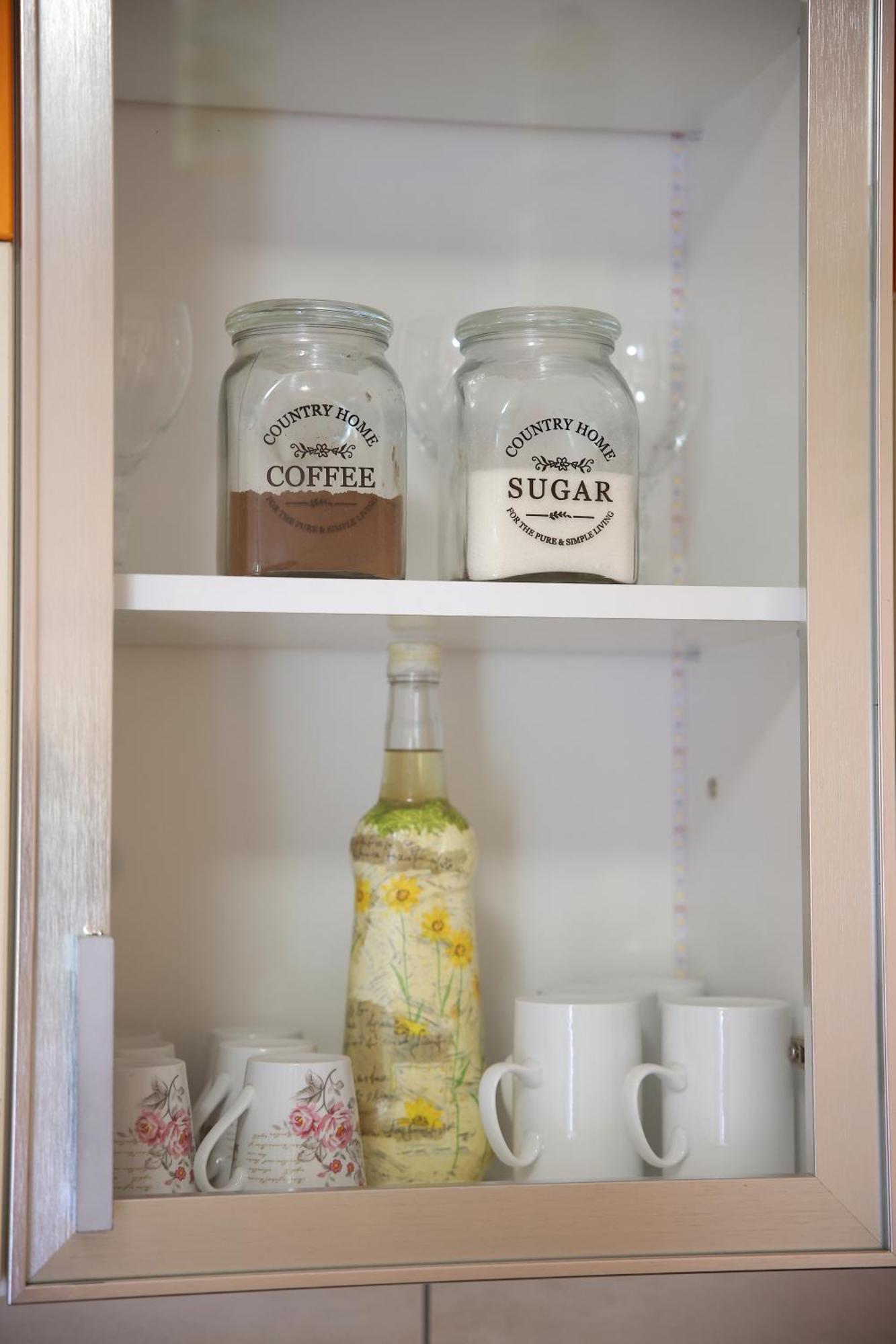 Apartman Lena Vrnjačka Banja 외부 사진