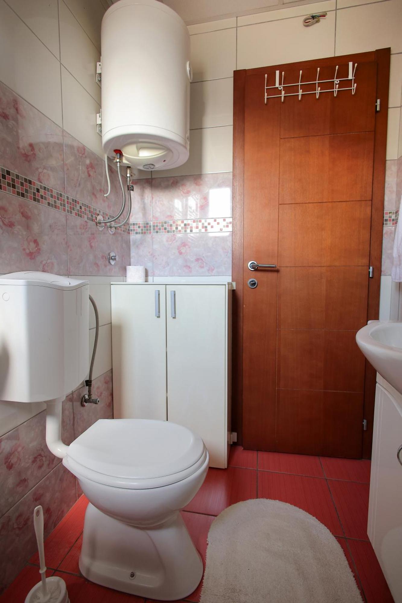 Apartman Lena Vrnjačka Banja 외부 사진