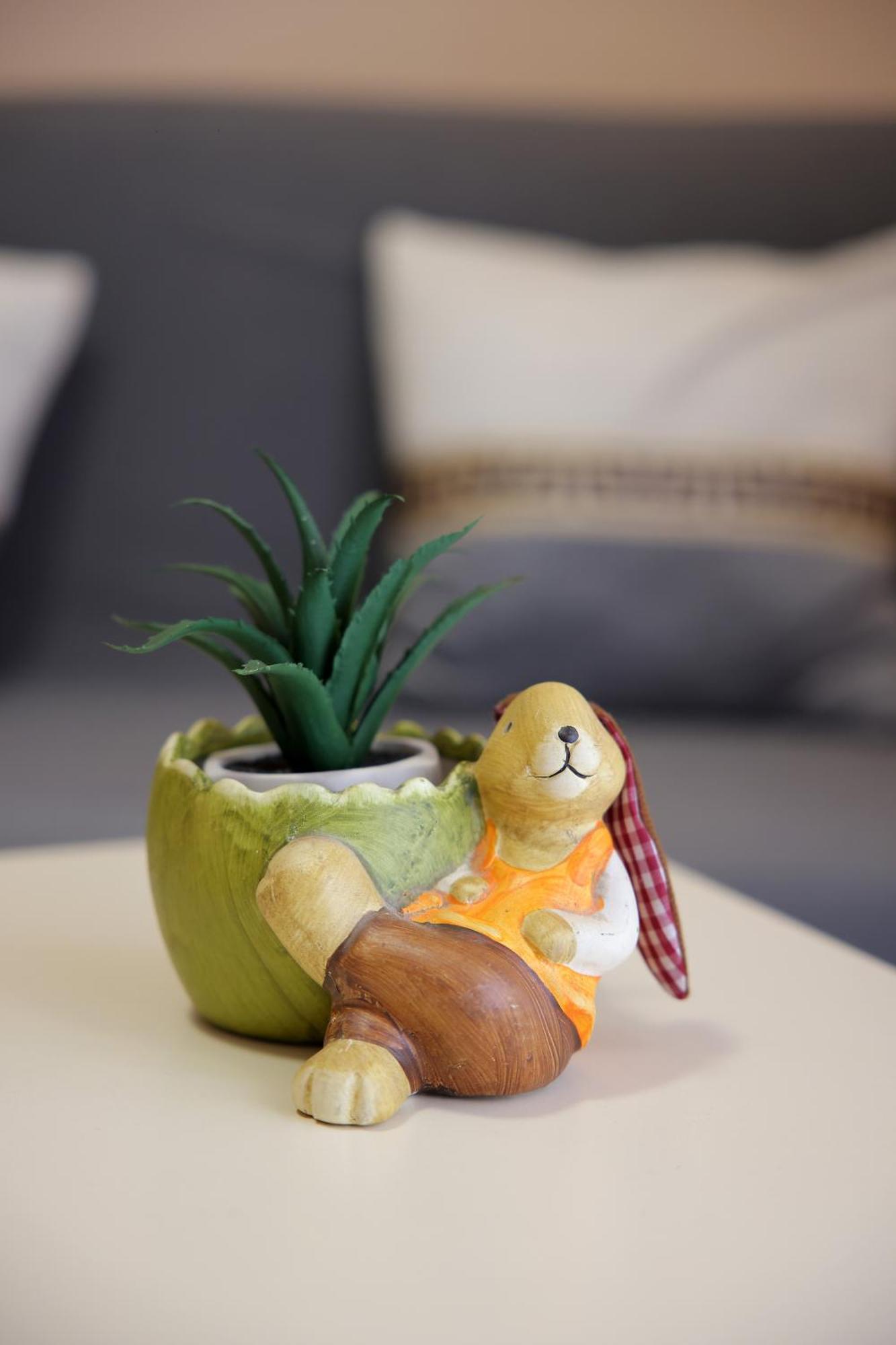 Apartman Lena Vrnjačka Banja 외부 사진